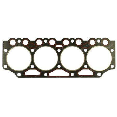 CYLINDER HEAD GASKET
1.60 MM - 3 HOLES