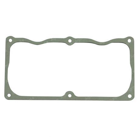 ROCKER COVER GASKET
