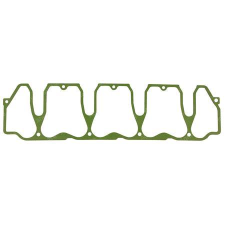 ROCKER COVER GASKET