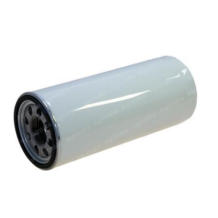 HYDRAULIC FILTER