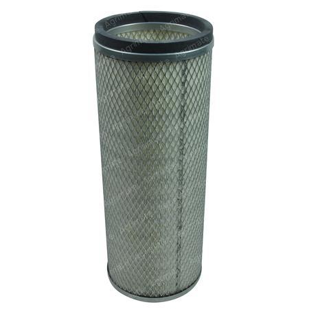 INNER AIR FILTER