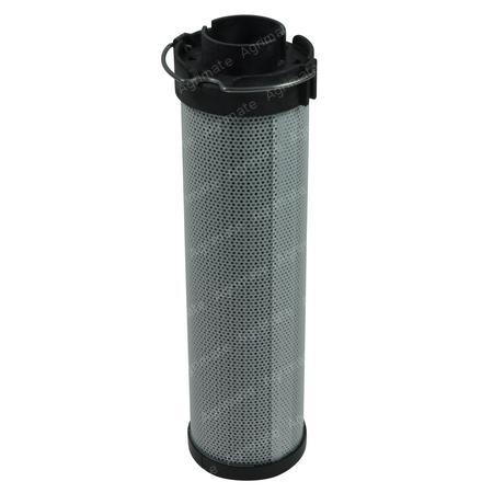 HYDRAULIC FILTER ELEMENT