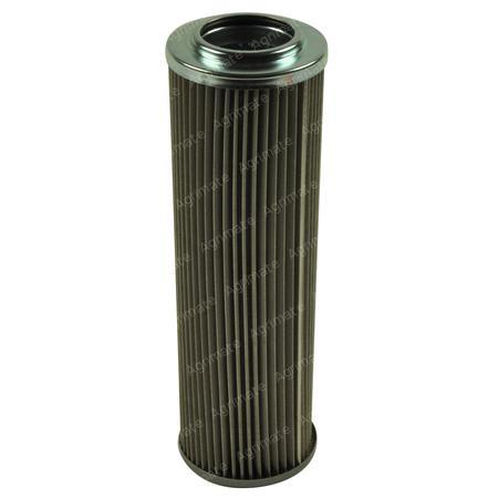 HYDRAULIC FILTER ELEMENT
