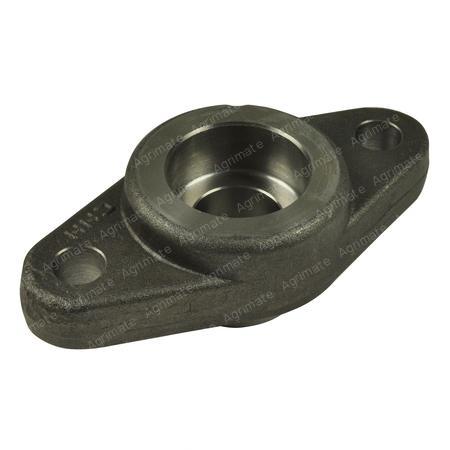 FLANGE