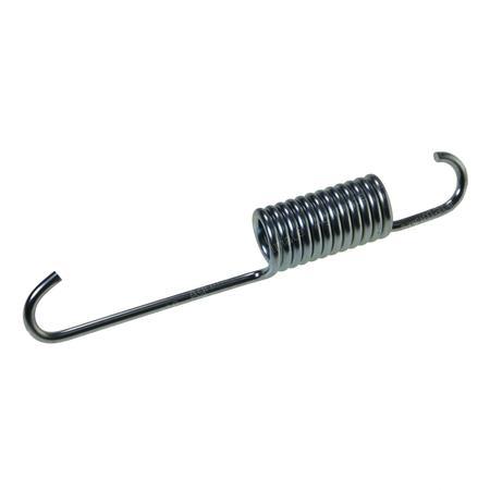 CLUTCH PEDAL SPRING
