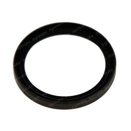 OIL SEAL