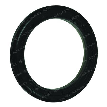 OIL SEAL
Ø 97 X 129 X 13 MM