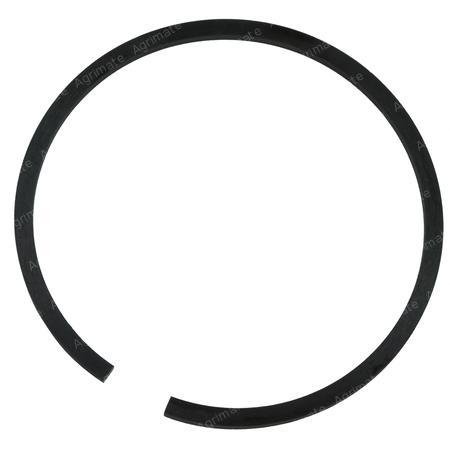 PISTON RING
ONLY FOR THE 3 SEGMENT VERSION