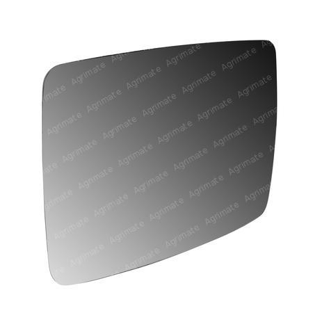 MIRROR GLASS
279.5 x 200.5 mm