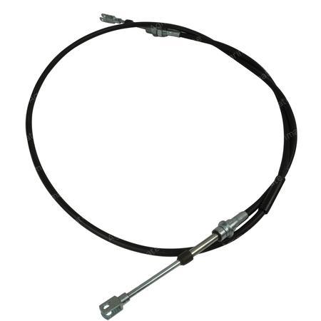 CABLE
L 2200 MM