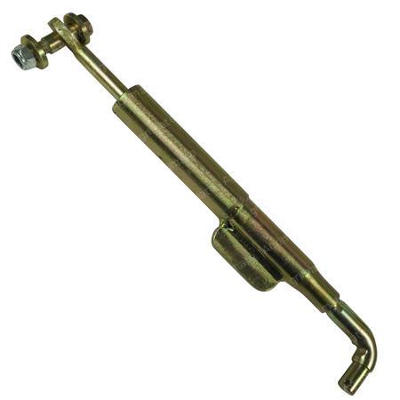 STABILIZER
L 422/467 MM