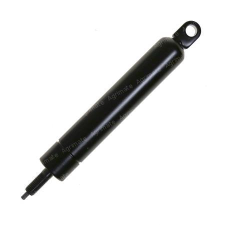 GAS SPRING
