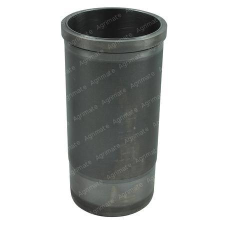FINISHED CYLINDER LINER
Ø 99.90 X 105.80 MM - L 225 MM