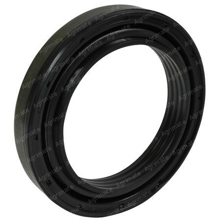 OIL SEAL
Ø 56 X 80 X 13/14.5 MM
