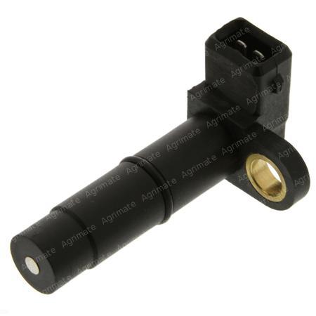 SPEED SENSOR