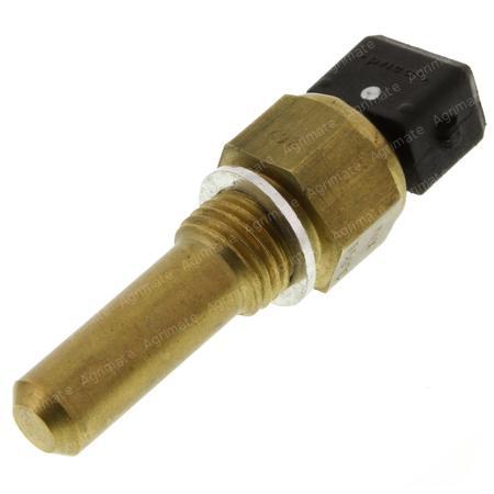 TEMPERATURE SENSOR