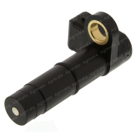 SPEED SENSOR