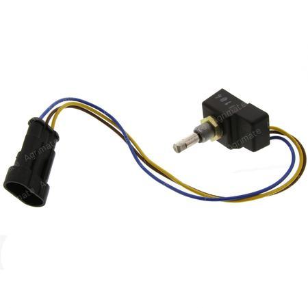 TENSION POTENTIOMETER (LIFT)