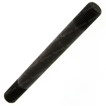STUD
L 122 mm - 1/2'' UNF