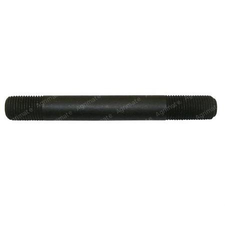 STUD
L 106 mm - 1/2'' UNF