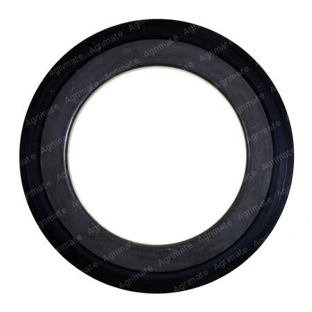 Axle Seal  AT26827