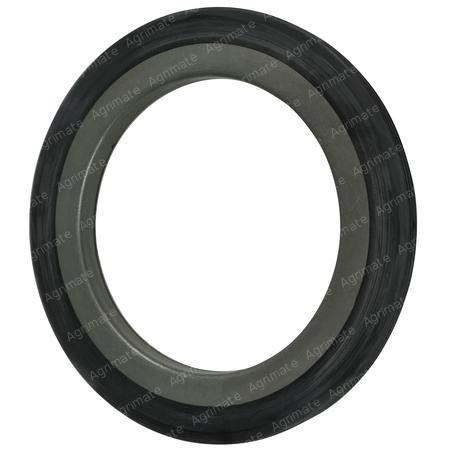 OIL SEAL
Ø 136.88 X 94 X 9.53 MM