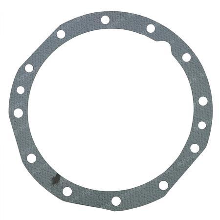 SUMP GASKET