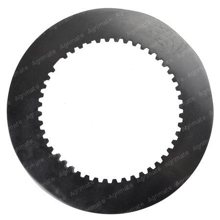 INTERMEDIATE DISC
Ø 131.55/139.40 X 198 X 2 MM - Z=48
