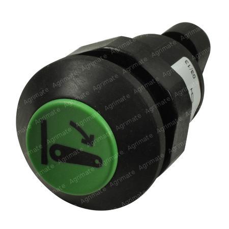 FRONT LINKAGE SWITCH, LIFT
