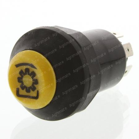 PUSH BUTTON
PTO