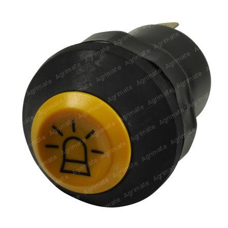 BEACON SWITCH