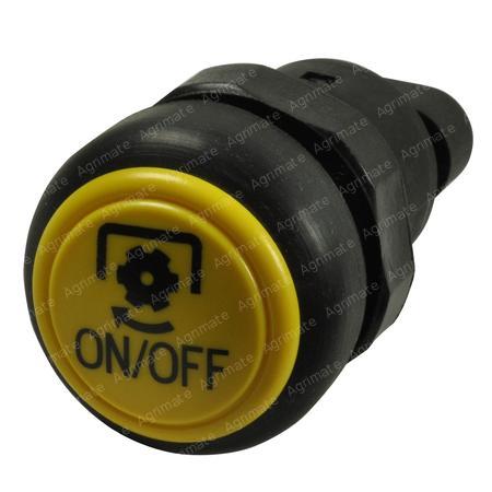 PUSH BUTTON
PTO