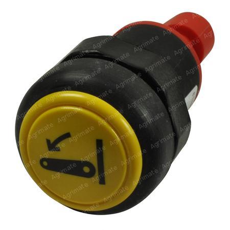 HYDRAULIC LINKAGE SWITCH, LIFT
LIFT