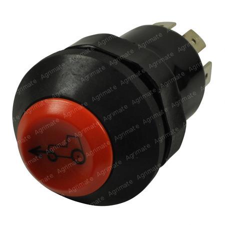4WD SWITCH