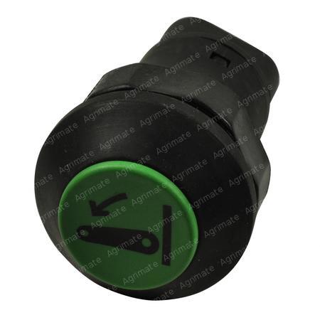 HYDRAULIC LINKAGE SWITCH, LIFT
LIFT