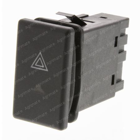 SWITCH