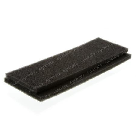 CAB FILTER