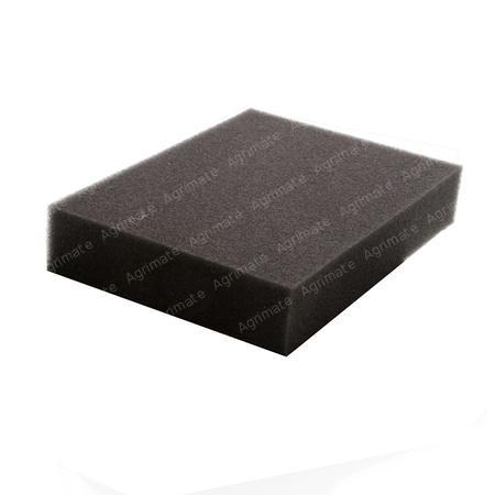 CAB FILTER