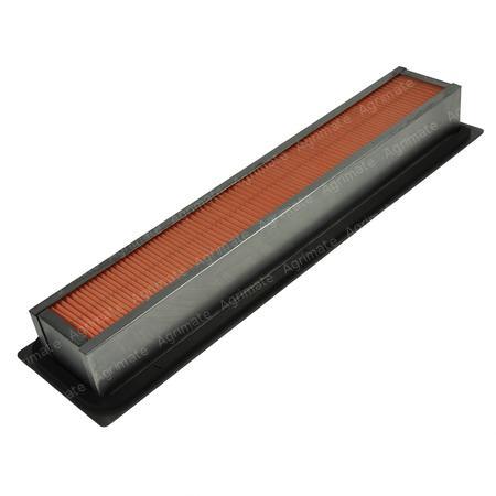 CAB FILTER
