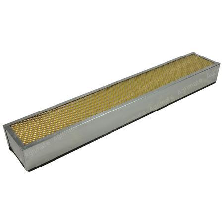 CAB FILTER