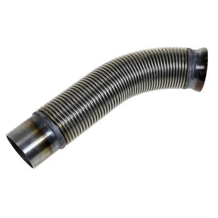 FLEXIBLE HOSE