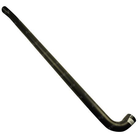 EXHAUST PIPE