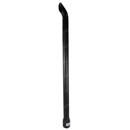 EXHAUST PIPE