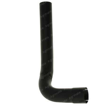 EXHAUST PIPE