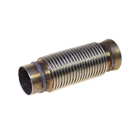 EXHAUST PIPE
LOOSE