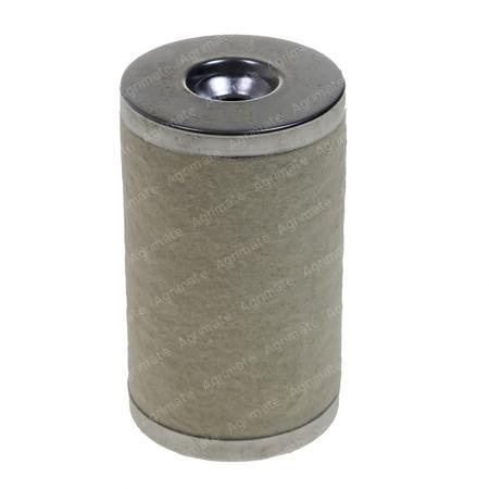 FUEL FILTER ELEMENT