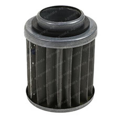 OIL FILTER ELEMENT