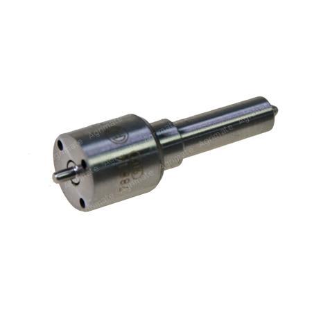 INJECTOR NOZZLE