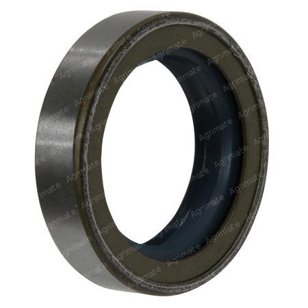 OIL SEAL
Ø 35 X 50.3 X11.5/13 MM