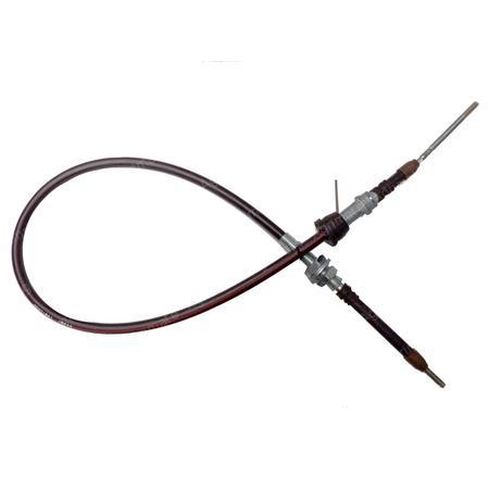 REMOTE CABLE
L. 1130 mm